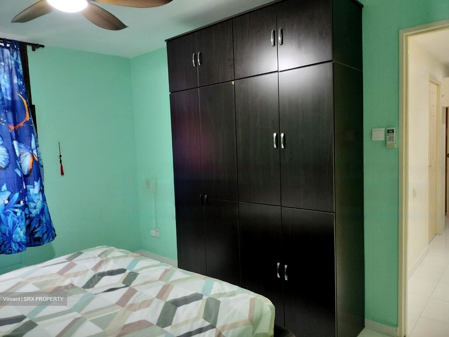Blk 359B Admiralty Drive (Sembawang), HDB 5 Rooms #448519561